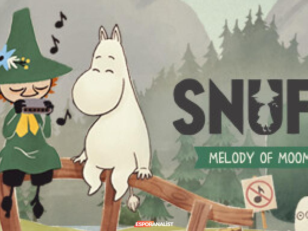 Steam Next Fest: En Çok Dikkat Çeken Yeni Oyunlar!