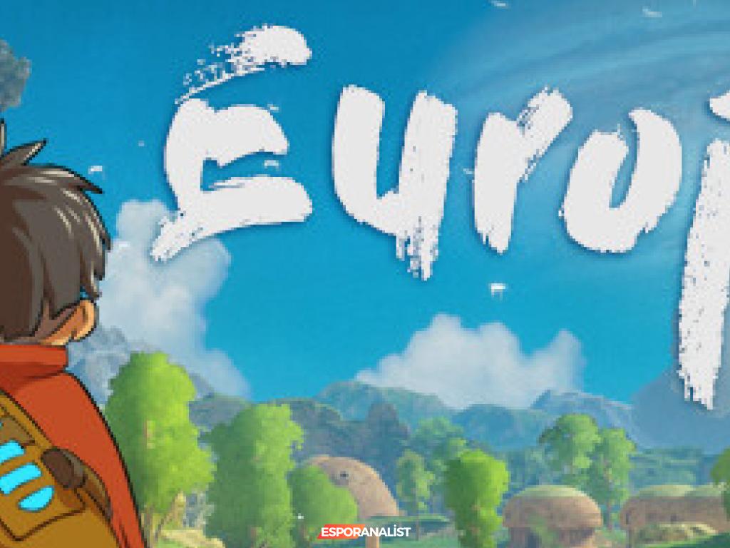 Steam Next Fest: En Çok Dikkat Çeken Yeni Oyunlar!