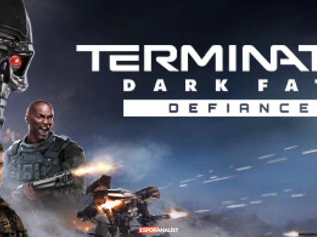 Steam Next Fest: En Çok Dikkat Çeken Yeni Oyunlar!