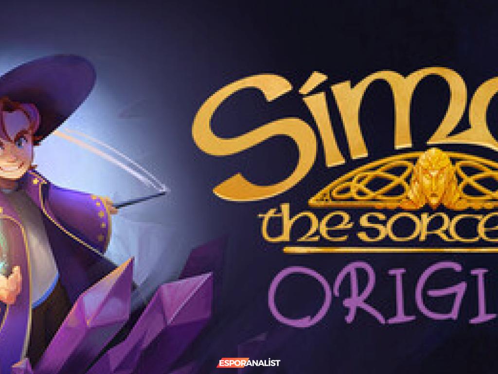 Steam Next Fest: En İyi Oyun Demolarını Keşfedin!