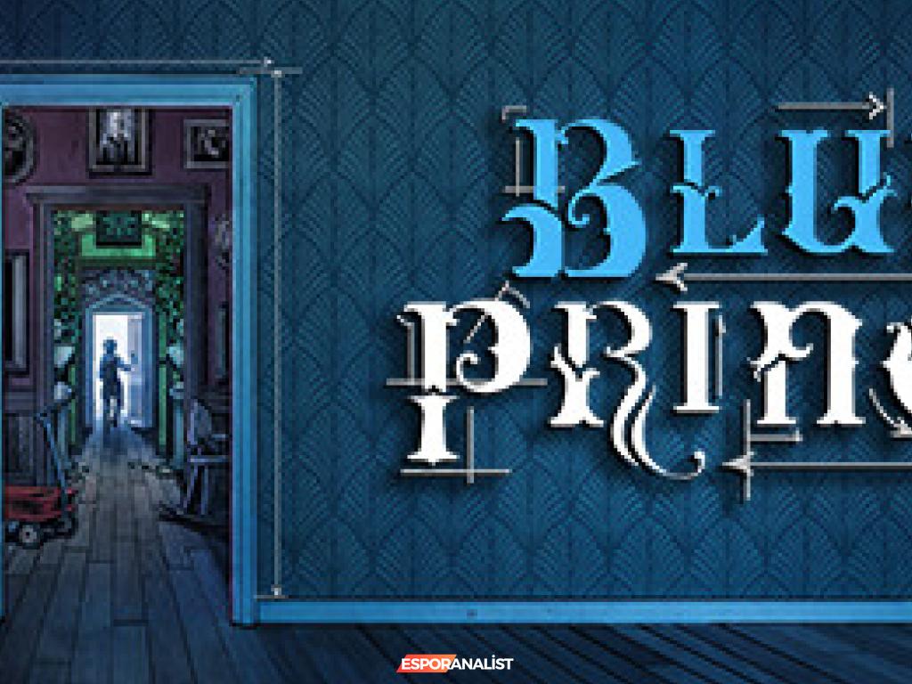 Steam Next Fest: Geleceğin Oyunlarına Yakından Bakış