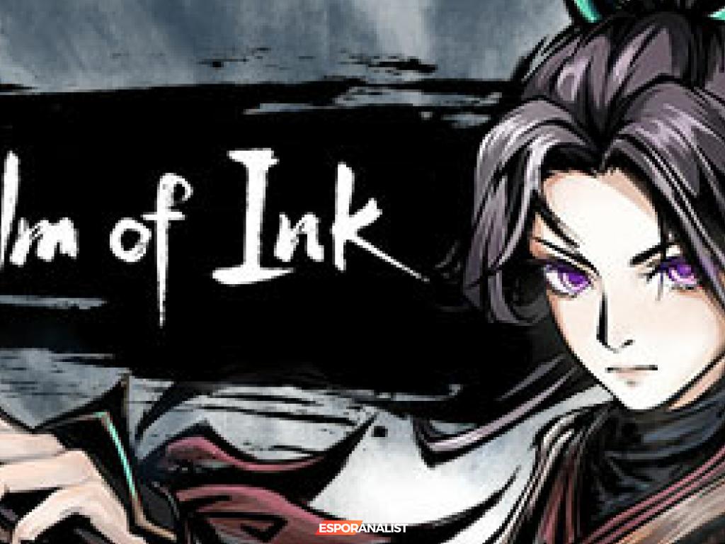 Steam Next Fest: Geleceğin Oyunlarına Yakından Bakış