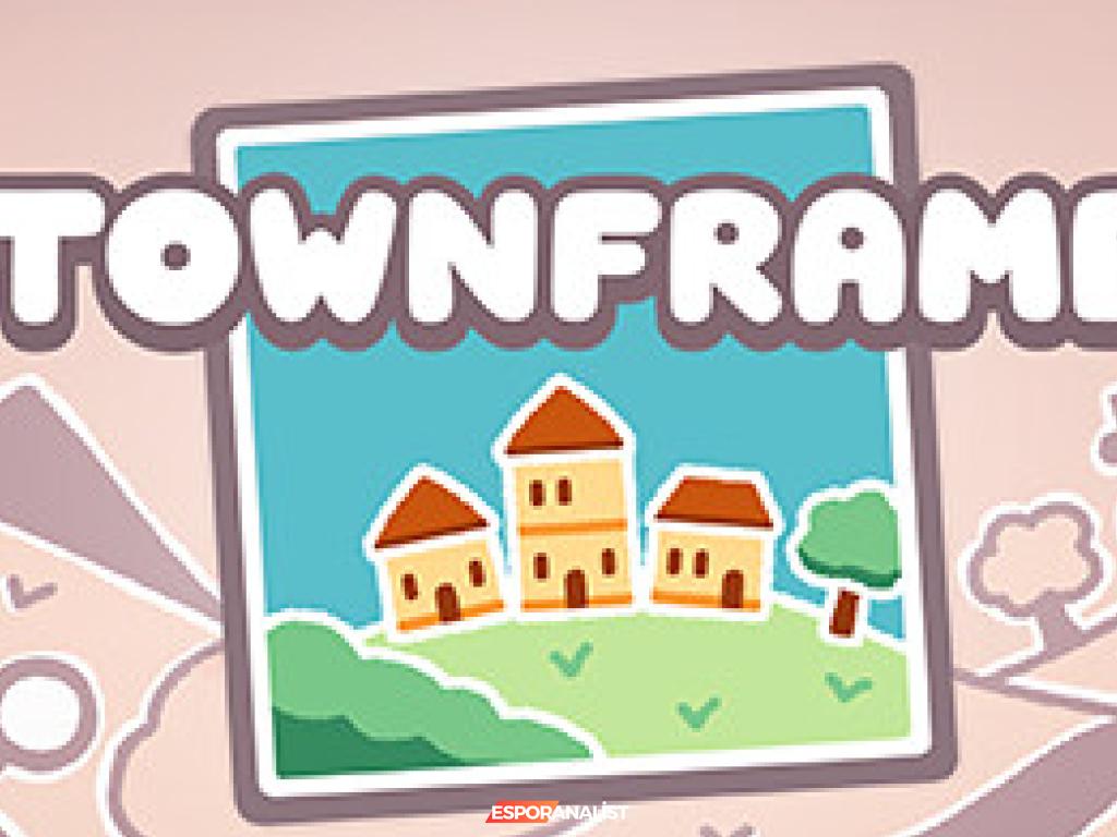 Steam Next Fest: Geleceğin Oyunlarına Yakından Bakış