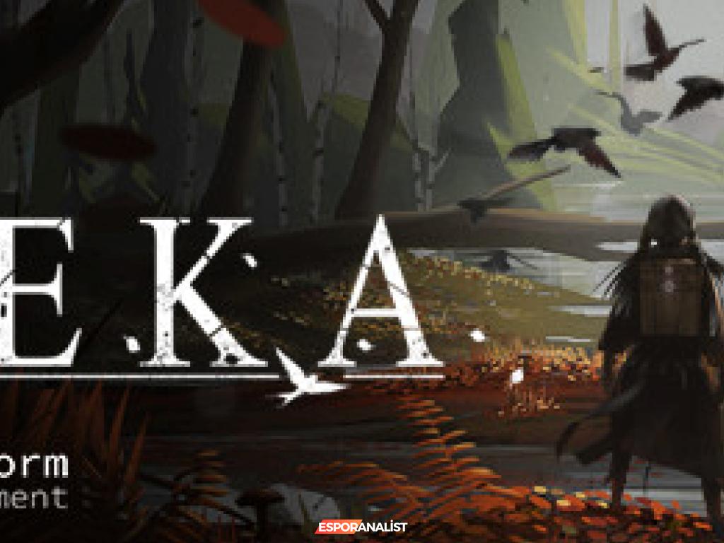 Steam Next Fest: Geleceğin Oyunlarına Yakından Bakış