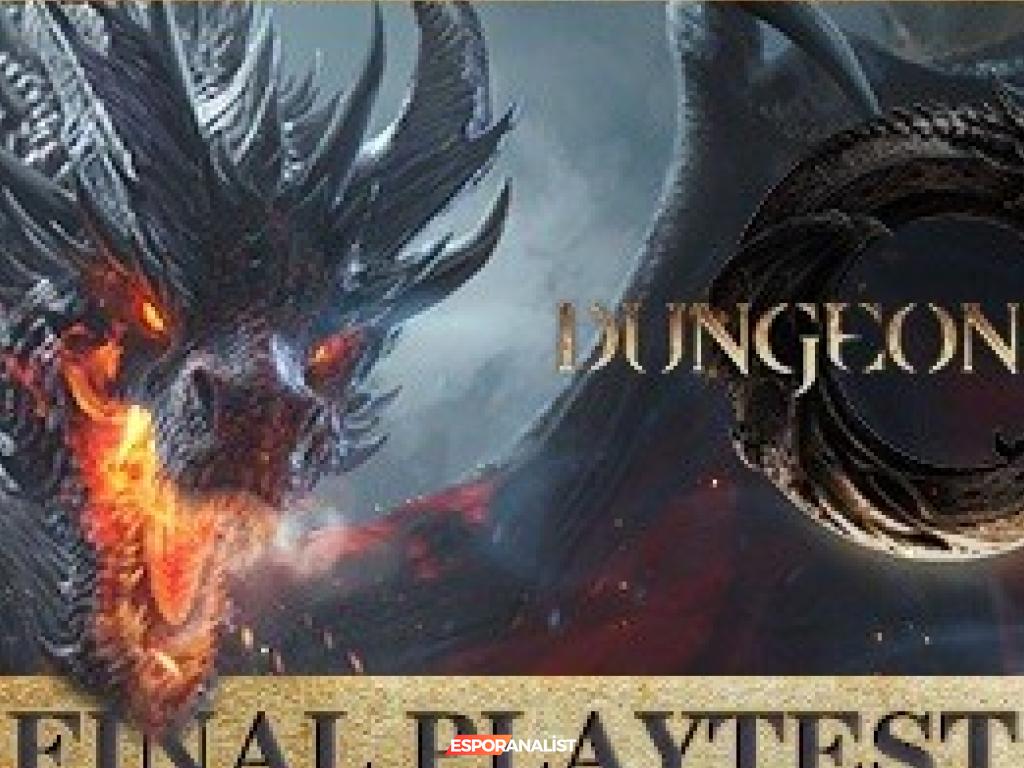 Steam Next Fest: Geleceğin Oyunlarına Yakından Bakış