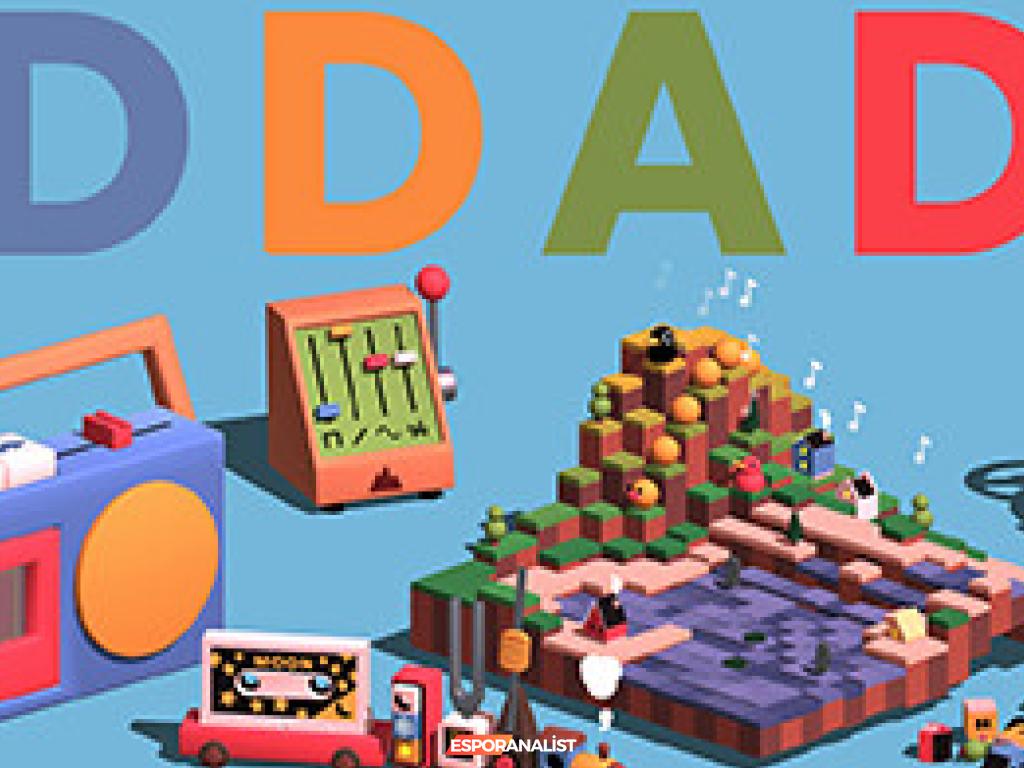 Steam Next Fest: Geleceğin Oyunlarına Yakından Bakış