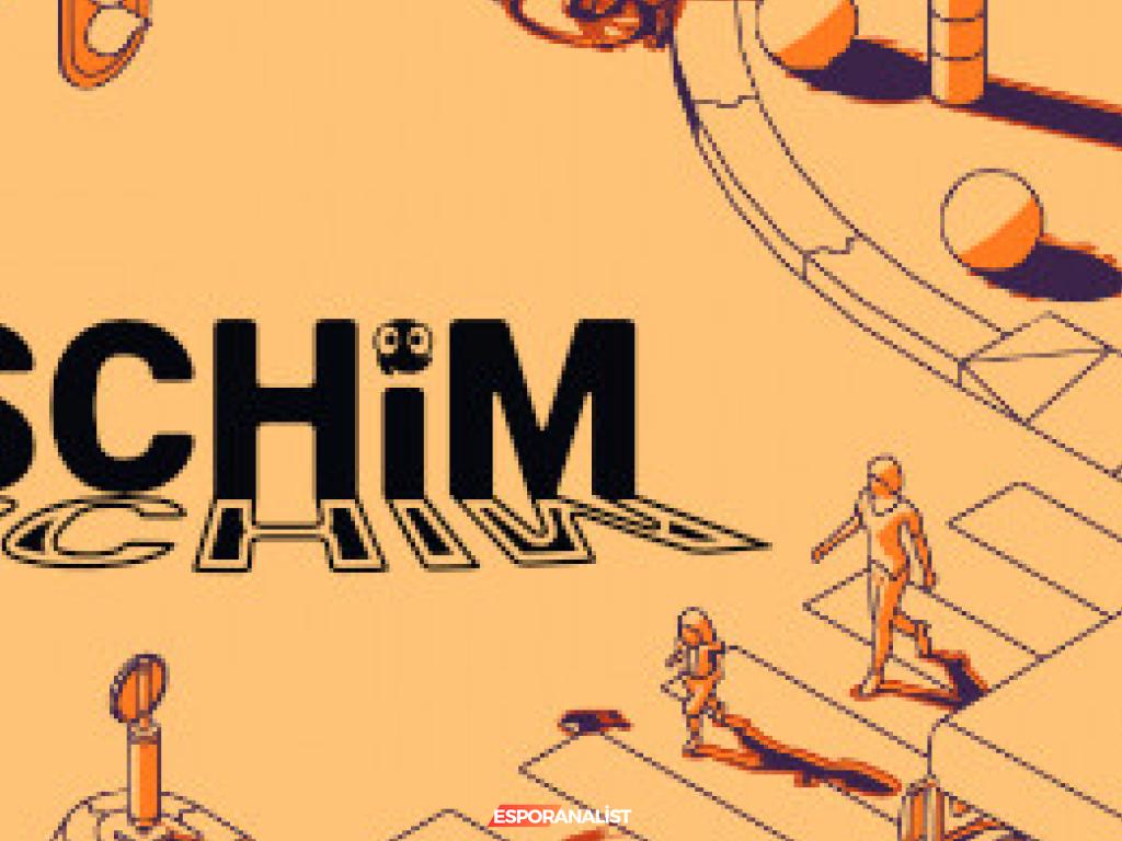 Steam Next Fest: Geleceğin Oyunlarına Yakından Bakış