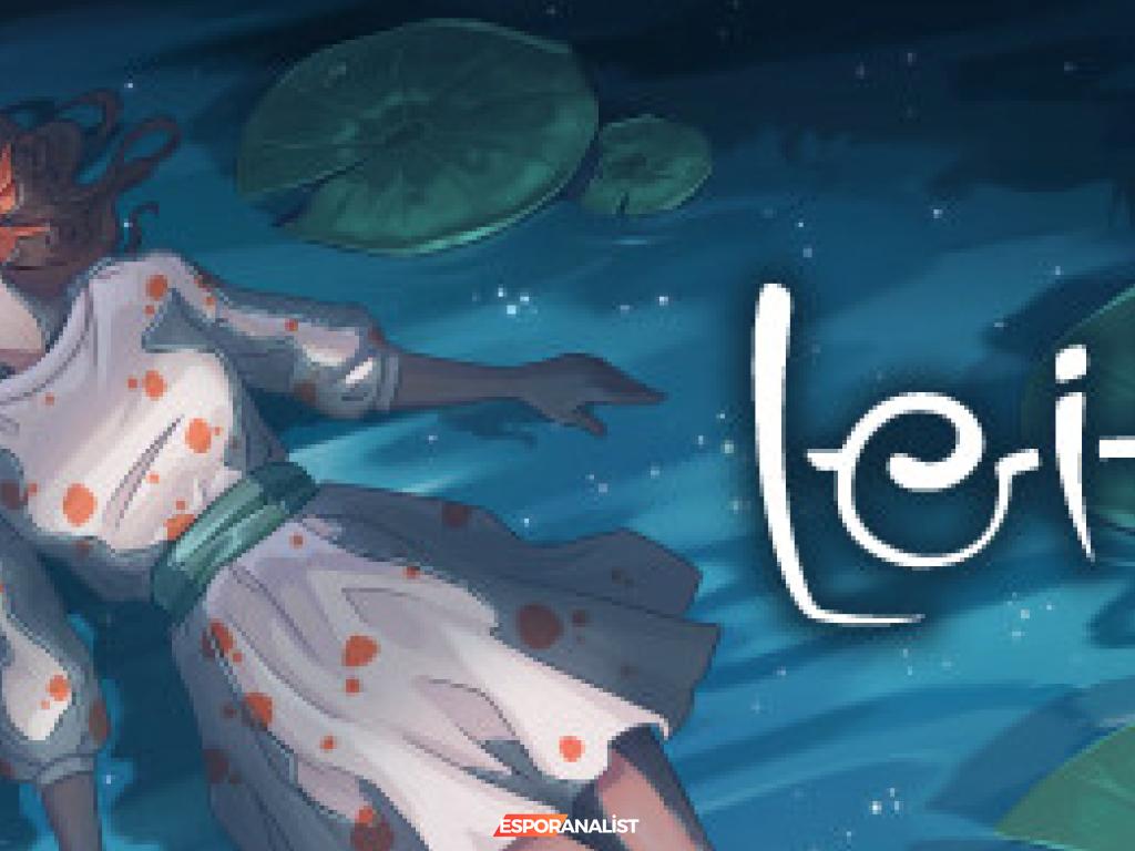 Steam Next Fest: Yerli Oyunlar ile Dolu Karnaval Zamanı