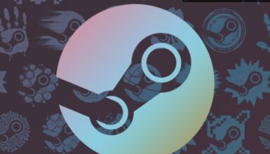 Steam Not Alma Özelliği ile Oyun Deneyimini Geliştiriyor