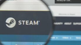 Steam, Oyun Kütüphanenizi Gizlemenizi Sağlayacak Yenilikçi Bir Özellik Getiriyor