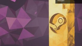 Steam Oyun Ödülleri 2023: Yılın En İyi Oyunları ve Adayları