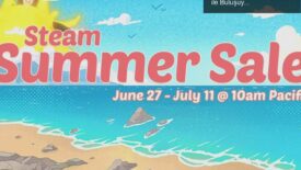 Steam Yaz İndirimleri 2023: Gaben’ın Gizemli Fırsatları ile Buluşuyoruz!