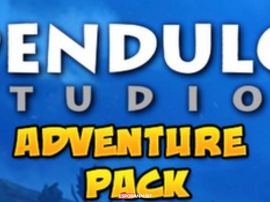 Steam Yaz İndirimlerinde Kaçırılmayacak Oyun Paketleri