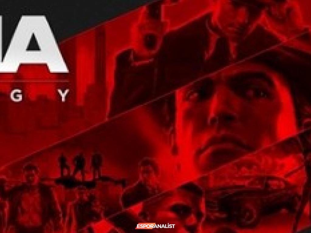 Steam Yaz İndirimlerinde Kaçırılmayacak Oyun Paketleri