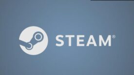 Steam’de Oyun Patlaması: 2024’te Yeni Rekorlar Geliyor!