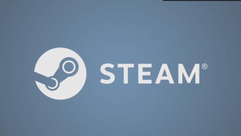Steam’de Oyun Patlaması: 2024’te Yeni Rekorlar Geliyor!
