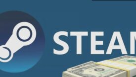 Steam’de Türk Lirasının Sonu: Oyun Fiyatları Uçacak!