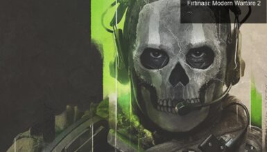 Steam’in Yeni Chart Sayfasında Türkiye Fırtınası: Modern Warfare 2 Zirvede!