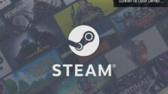 Steam’in Yeni İade Politikası: Önden Erişim Süreleri ve Oyun Deneyimi