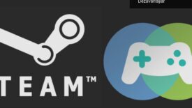 Steam’in Yenilenen Aile Paylaşımı: Avantajlar ve Dezavantajlar