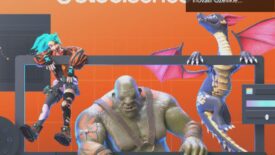 SteelSeries GG: Oyun Deneyiminizi Zenginleştiren İnovatif Özellikler