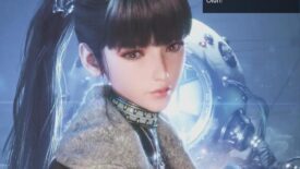 Stellar Blade: 2024’ün En Çok Beklenen Oyununa Hazır Olun!