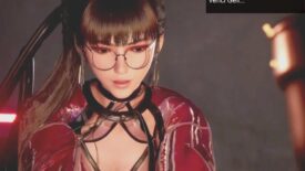 Stellar Blade’in Devamı ve Yeni Maceralara Dair Heyecan Verici Gelişmeler