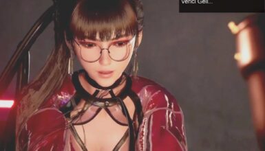 Stellar Blade’in Devamı ve Yeni Maceralara Dair Heyecan Verici Gelişmeler