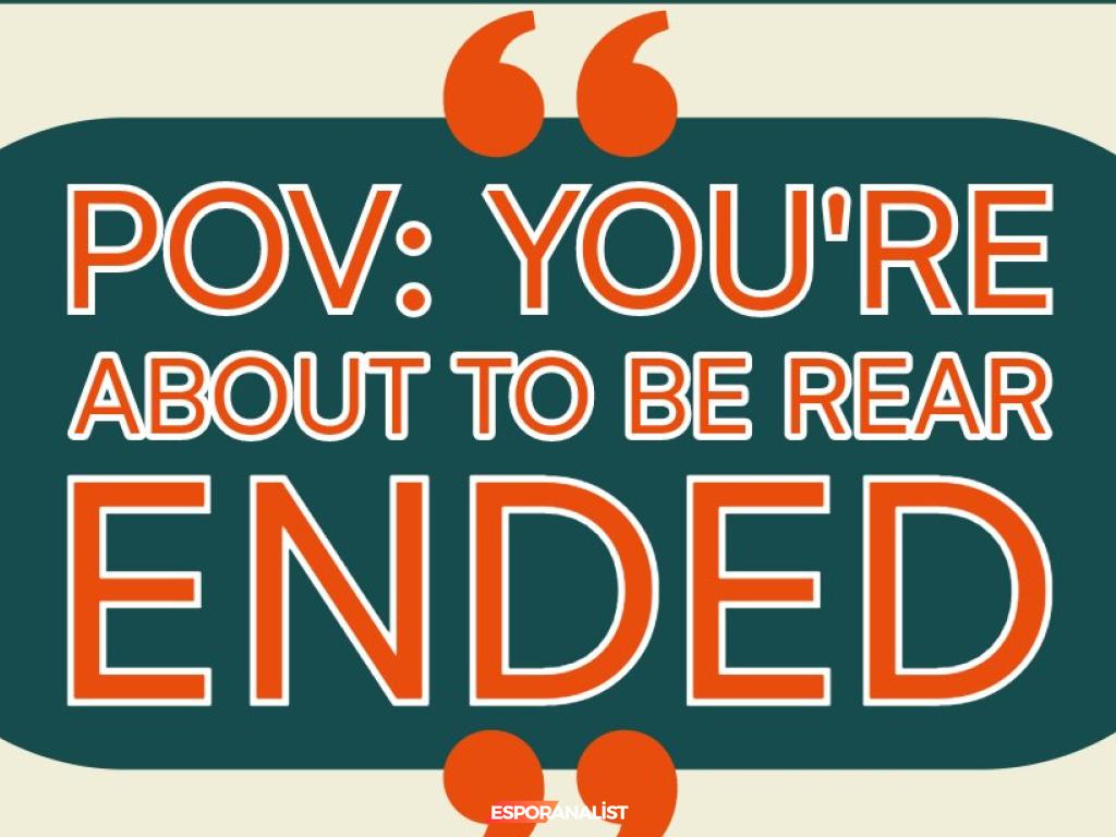 Stellar Entertainment Yeni Bir AAA Arcade Yarış Oyunu Üzerinde Çalışıyor: Burnout Hayranları Heyecanla Bekliyor!