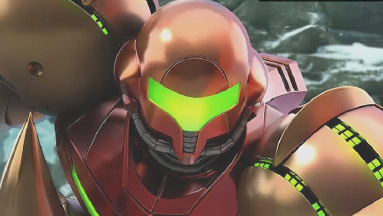 Stokçu Akını: Metroid Prime Remastered’in Vahşi Piyasası