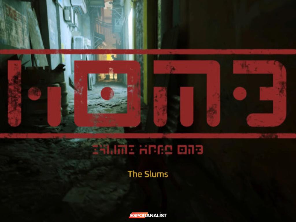 Stray Oyununda Kedilerin Gizemli Dünyasını Keşfedin