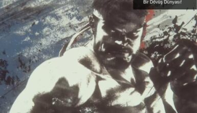 Street Fighter 6: Sızıntılarla Enerji Dolu Bir Dövüş Dünyası!
