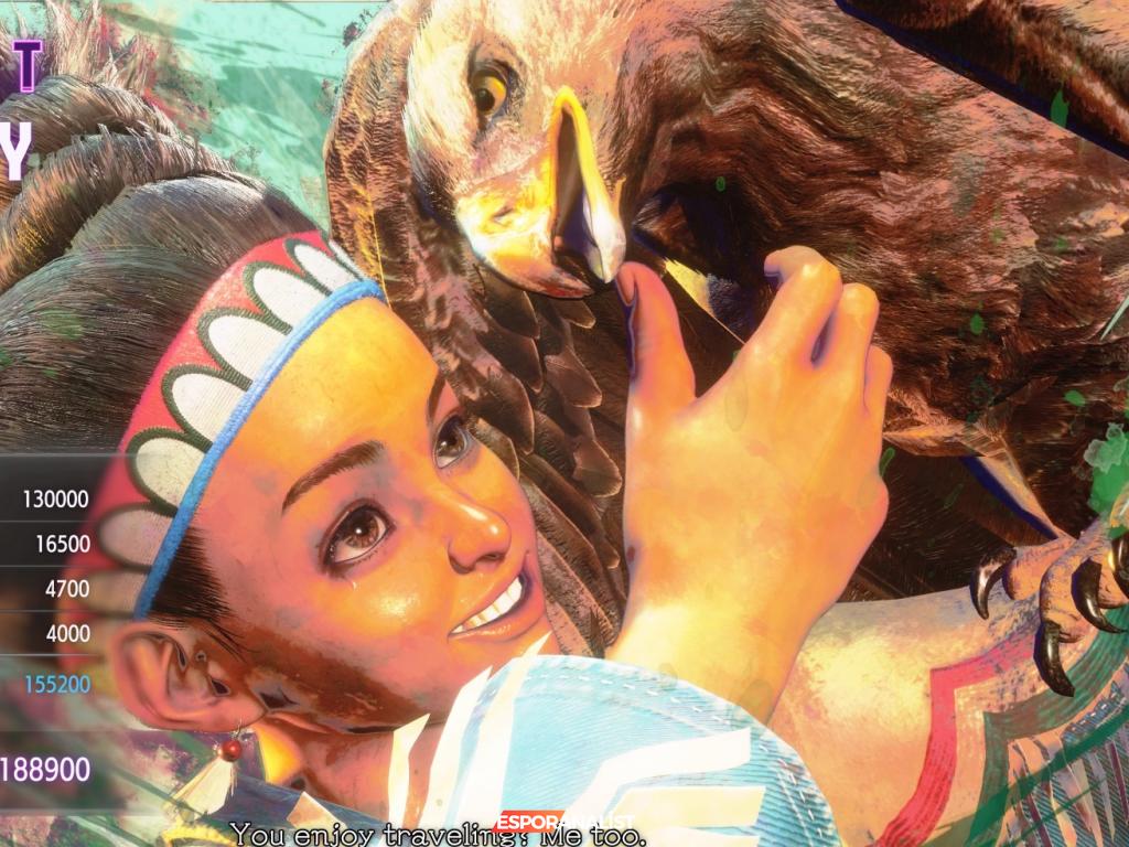 Street Fighter 6: Sokak Dövüşlerinde Yeni Bir Dönem Başlıyor