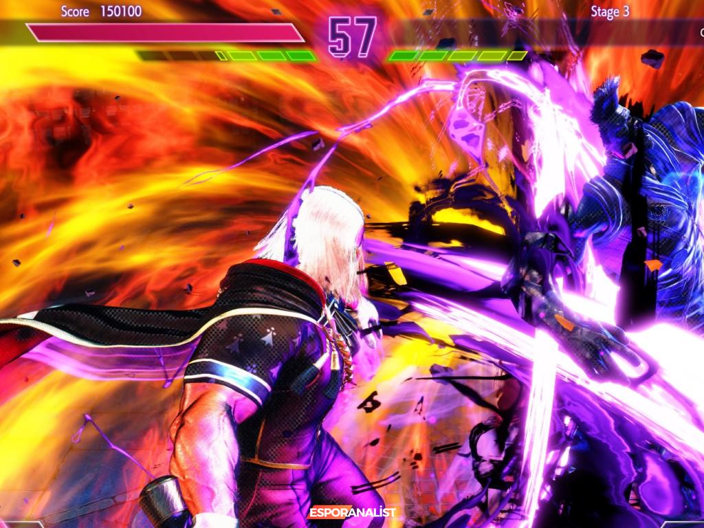 Street Fighter 6: Sokak Dövüşlerinde Yeni Bir Dönem Başlıyor