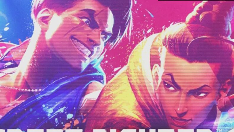 Street Fighter 6: Yeni Modlar ve Yeniliklerle Geliyor!