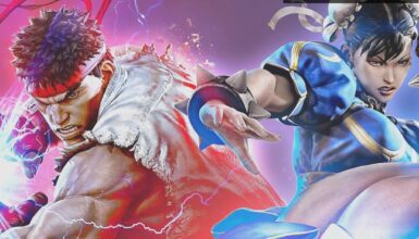 Street Fighter Filmi: Korku ve Dövüşün Buluşma Noktası