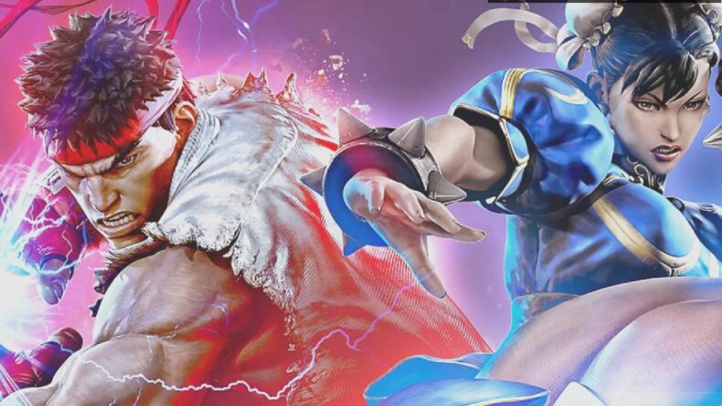 Street Fighter Filmi: Korku ve Dövüşün Buluşma Noktası