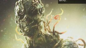 Striking Distance Studios, UE5 ile Yeni Projesi İçin 9 İş İlanı Açıkladı!