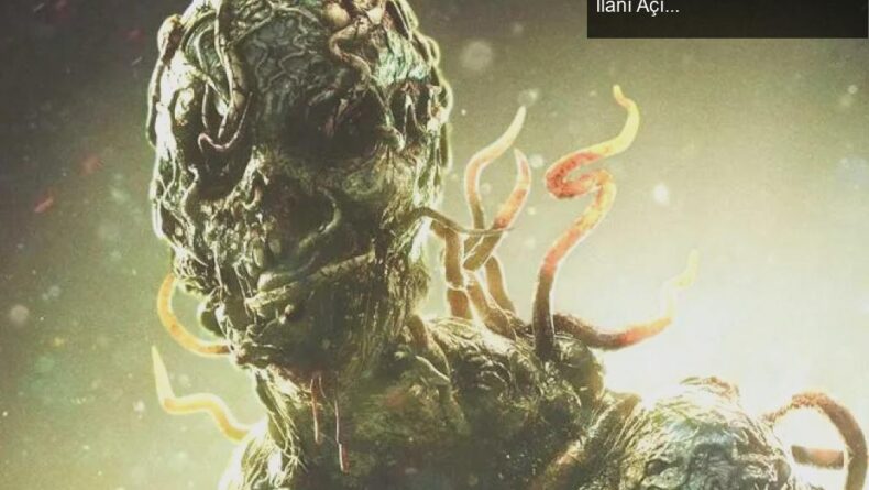 Striking Distance Studios, UE5 ile Yeni Projesi İçin 9 İş İlanı Açıkladı!