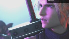 Şubat 2024’te Oyunseverleri Bekleyen Heyecan Verici Yapımlar