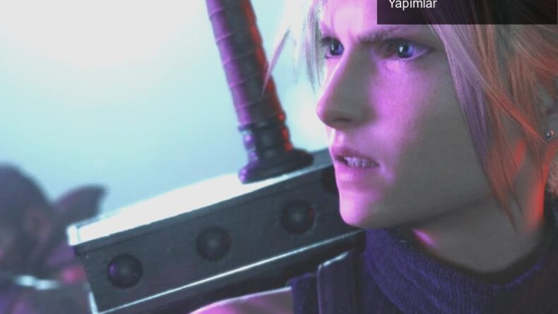 Şubat 2024’te Oyunseverleri Bekleyen Heyecan Verici Yapımlar