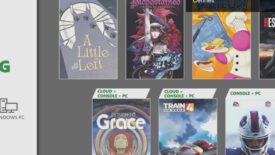 Şubat 2024’te Xbox Game Pass’te Sizi Bekleyen Oyun Cenneti