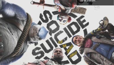 Suicide Squad: Kill the Justice League – Eleştiriler ve İlk İzlenimler