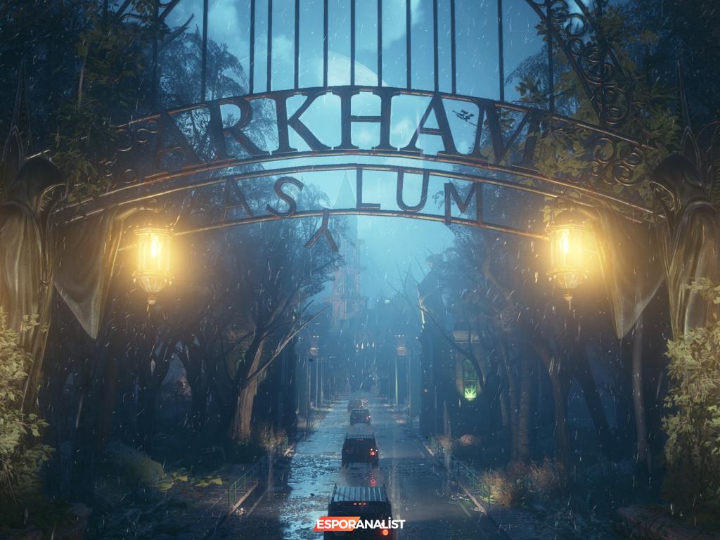 Suicide Squad: Kill the Justice League - Eleştiriler ve Oyun Deneyimi