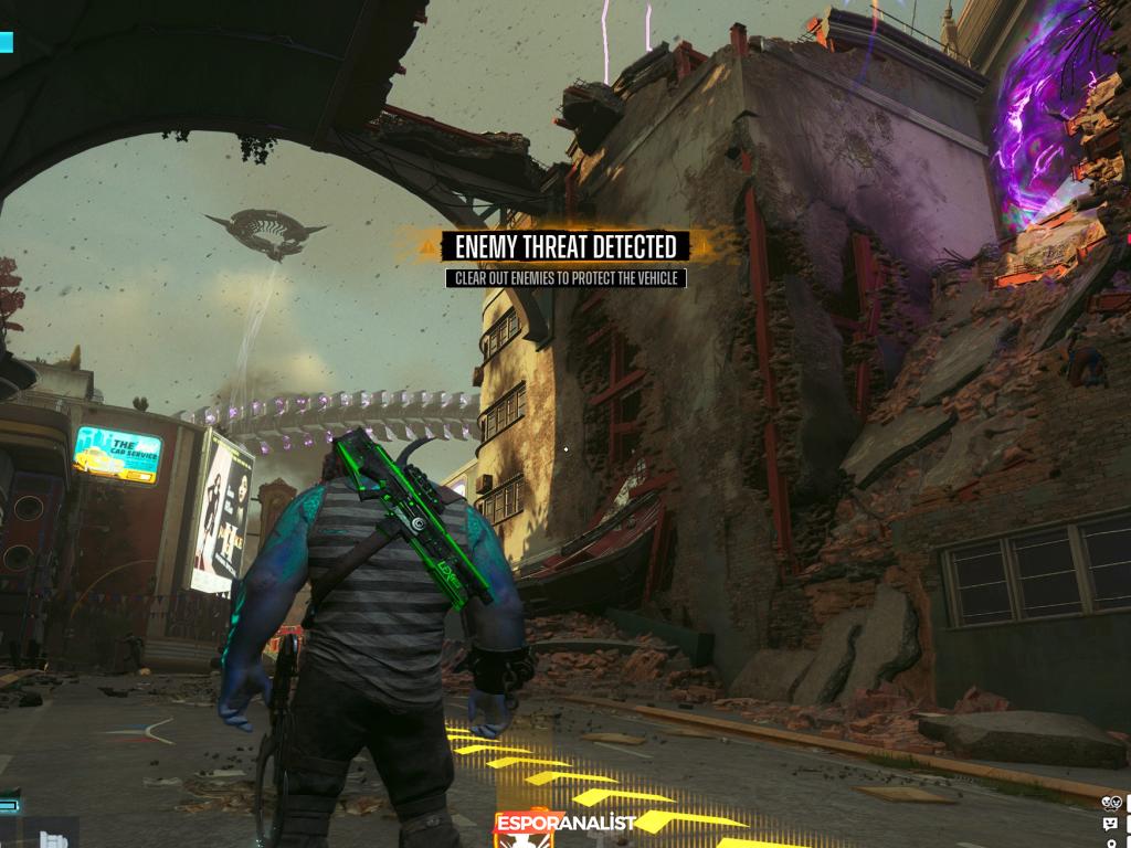 Suicide Squad: Kill the Justice League - Eleştiriler ve Oyun Deneyimi