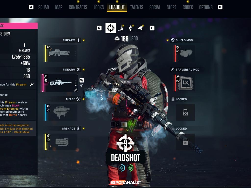 Suicide Squad: Kill the Justice League - Eleştiriler ve Oyun Deneyimi