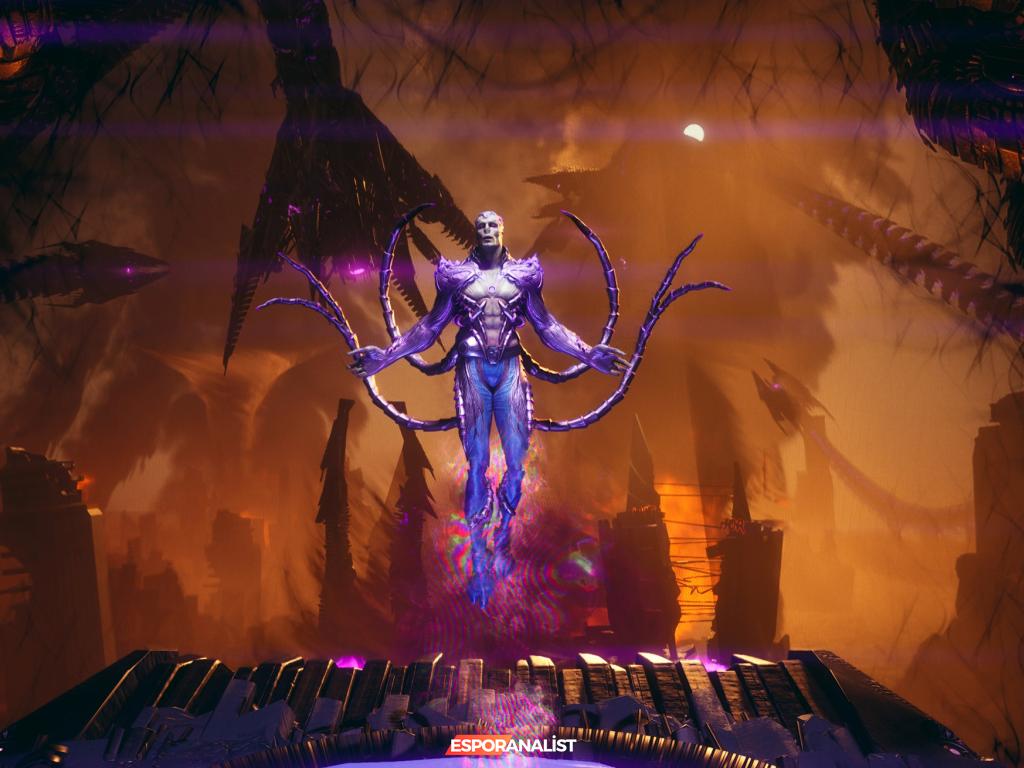 Suicide Squad: Kill the Justice League - Eleştiriler ve Oyun Deneyimi