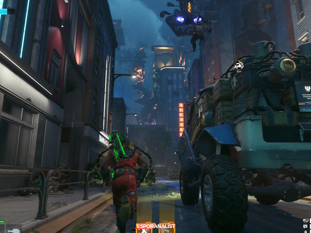 Suicide Squad: Kill the Justice League - Eleştiriler ve Oyun Deneyimi