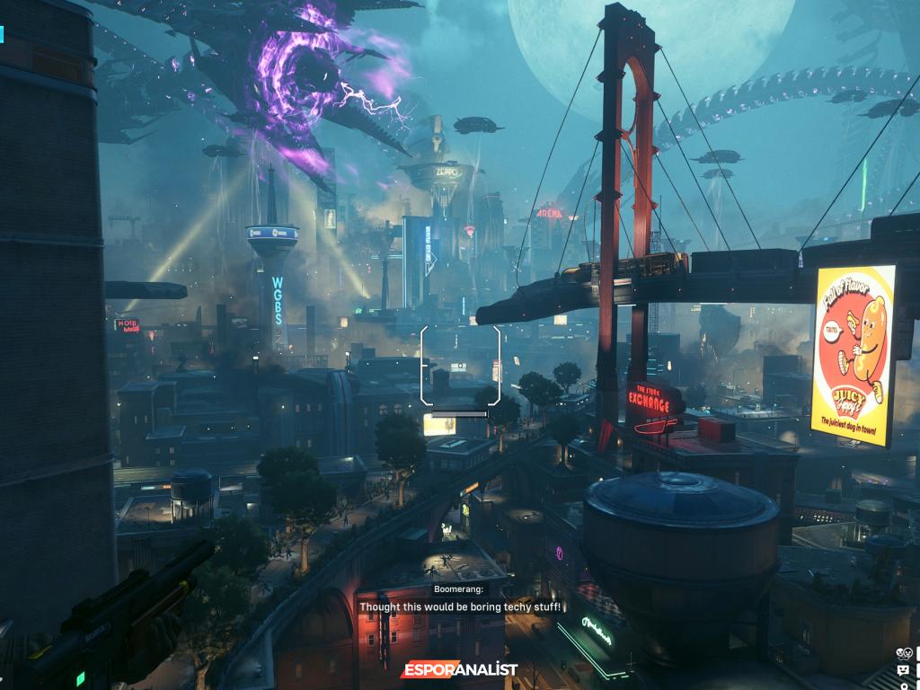 Suicide Squad: Kill the Justice League - Eleştiriler ve Oyun Deneyimi