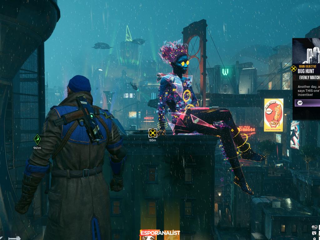 Suicide Squad: Kill the Justice League - Eleştiriler ve Oyun Deneyimi